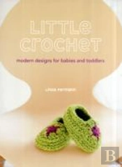Little Crochet