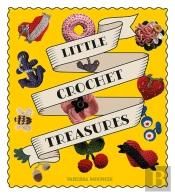 Little Crochet Treasures