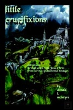 Bertrand.pt - Little Crucifixions