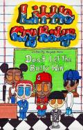 Little Cry Babys