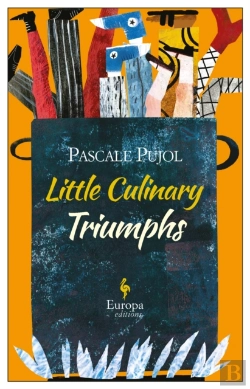 Bertrand.pt - Little Culinary Triumphs
