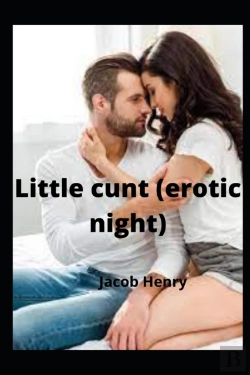 Bertrand.pt - Little Cunt (Erotic Night)