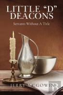 Little ''D'' Deacons
