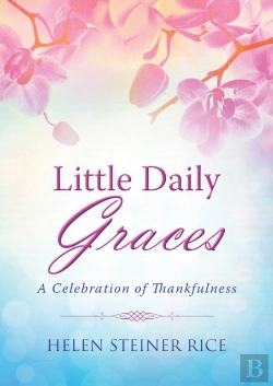 Bertrand.pt - Little Daily Graces