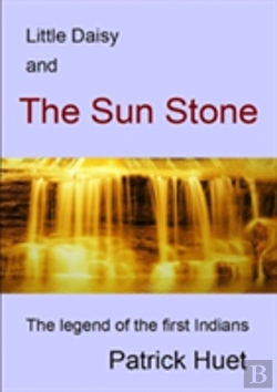 Bertrand.pt - Little Daisy And The Sun Stone