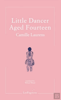 Bertrand.pt - Little Dancer Aged Fourteen