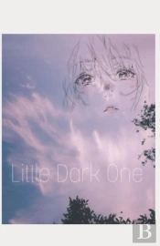 Little Dark One