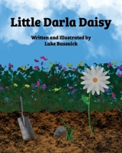 Little Darla Daisy
