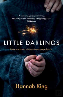 Bertrand.pt - Little Darlings