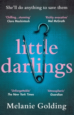 Bertrand.pt - Little Darlings