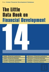 Little Data Book On Financial Development 2014