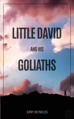 Bertrand.pt - Little David And Goliaths
