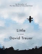 Little