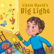 Little David'S Big Light