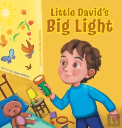 Bertrand.pt - Little David'S Big Light