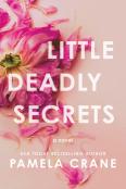 Little Deadly Secrets