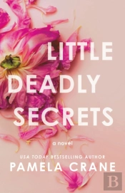 Little Deadly Secrets