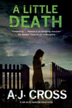 Bertrand.pt - Little Death