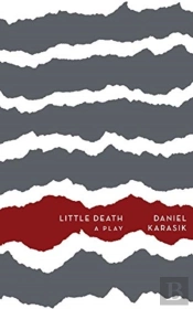 Little Death