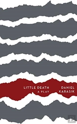 Bertrand.pt - Little Death