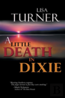 Little Death In Dixie