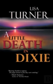 Little Death In Dixie