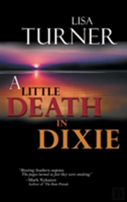 Bertrand.pt - Little Death In Dixie