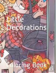 Little Decorations