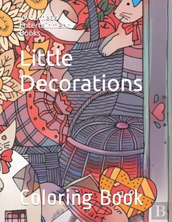Bertrand.pt - Little Decorations