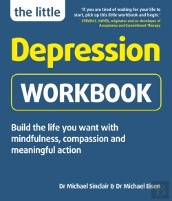 Bertrand.pt - Little Depression Workbook