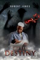Little Destiny