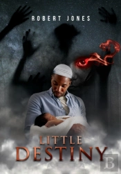 Little Destiny