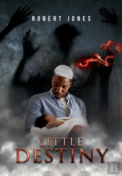 Bertrand.pt - Little Destiny