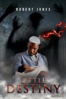 Little Destiny