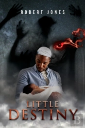 Little Destiny