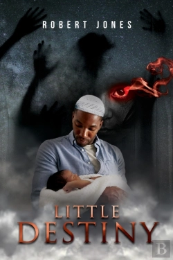Bertrand.pt - Little Destiny