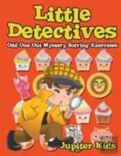 Little Detectives