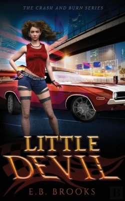 Bertrand.pt - Little Devil