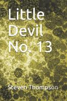 Little Devil No. 13