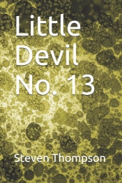 Little Devil No. 13