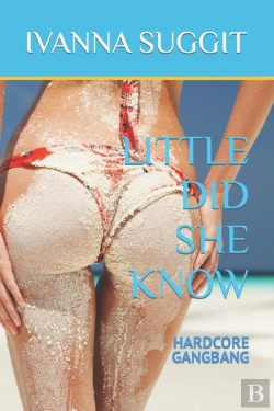 Bertrand.pt - Little Did She Know
