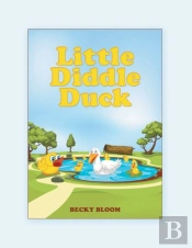 Little Diddle Duck