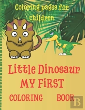 Little Dinosaur