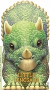 Little Dinosaur