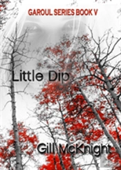 Little Dip