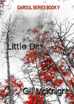 Bertrand.pt - Little Dip