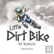 Little Dirt Bike