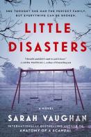Little Disasters