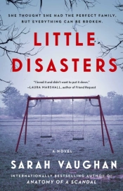 Little Disasters