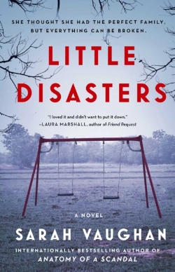 Bertrand.pt - Little Disasters